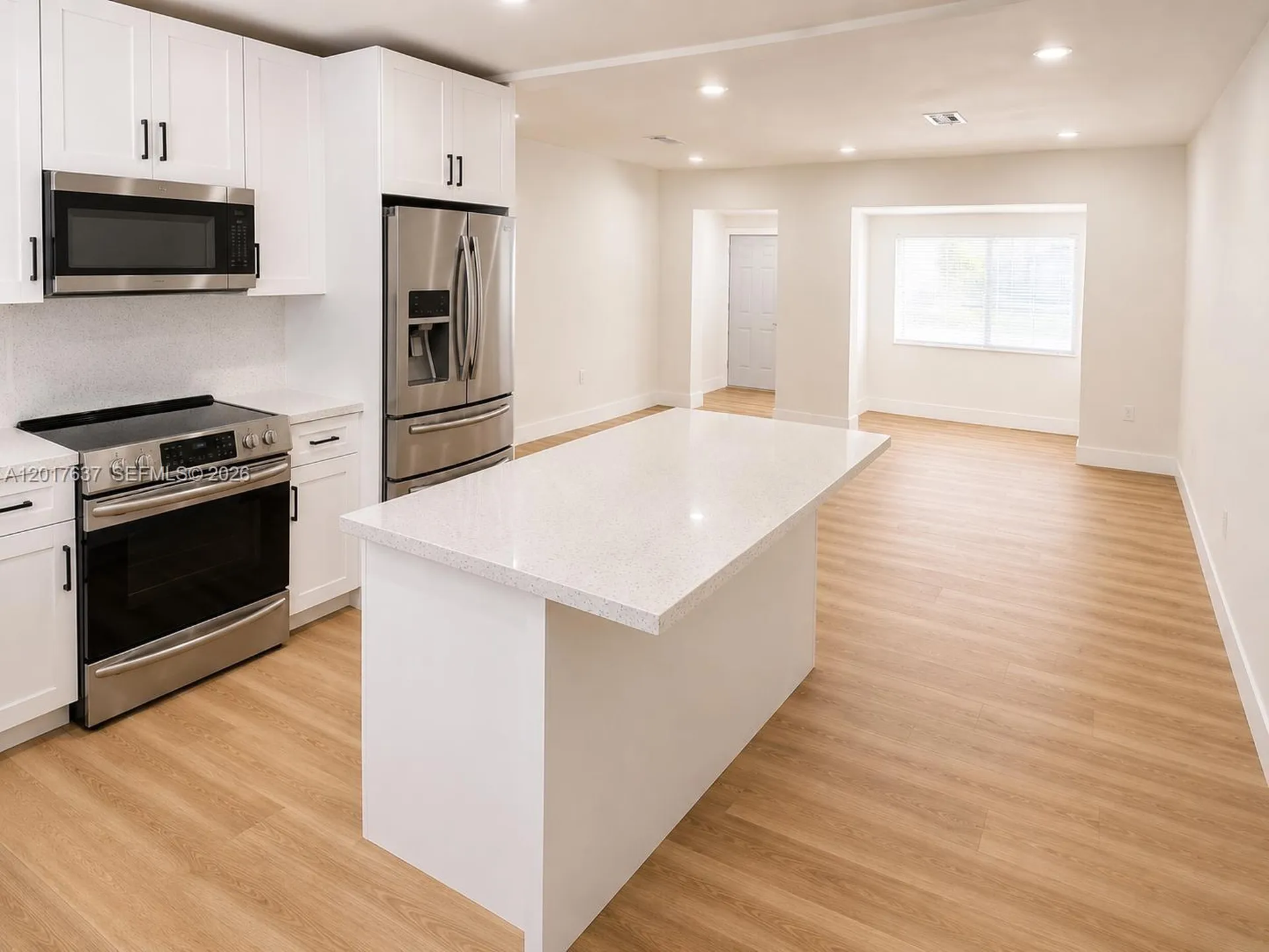 416 SW 25th Avenue Fort Lauderdale FL 33312