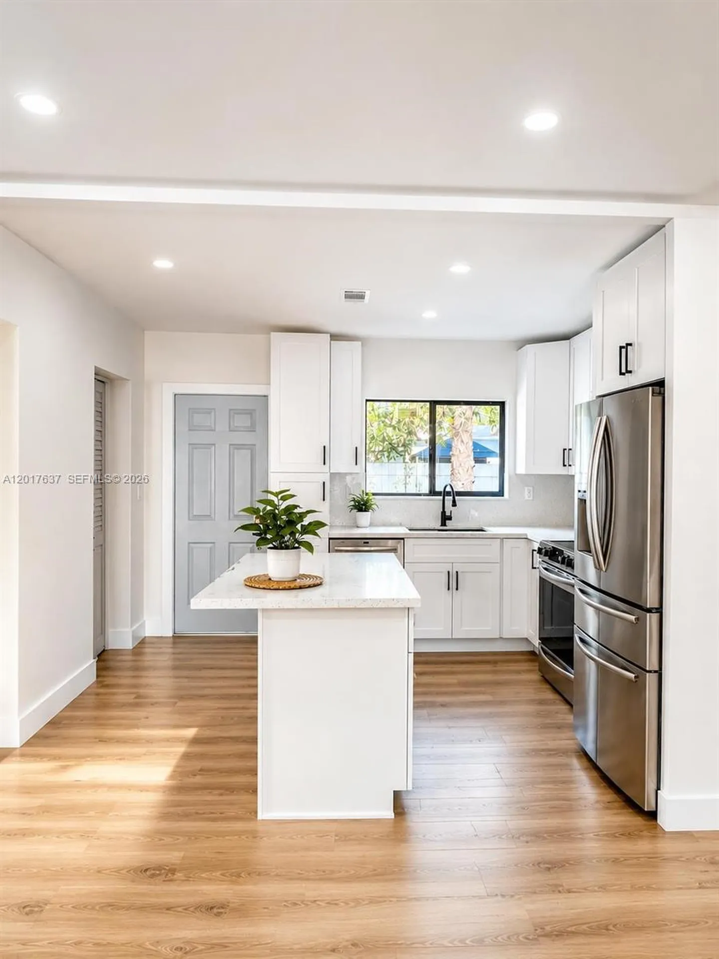 416 SW 25th Avenue Fort Lauderdale FL 33312