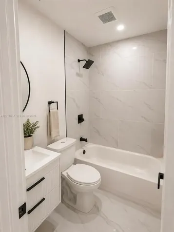 416 SW 25th Avenue Fort Lauderdale FL 33312