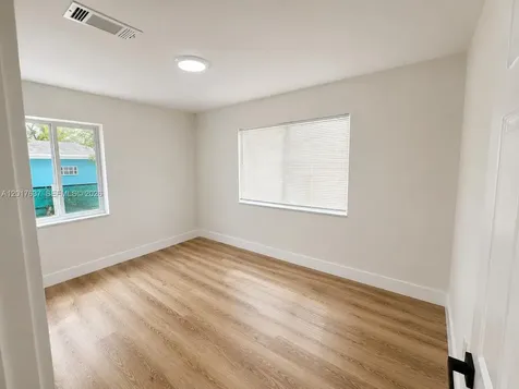 416 SW 25th Avenue Fort Lauderdale FL 33312