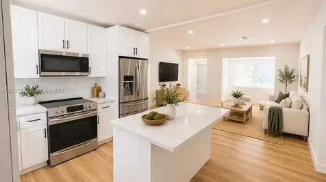 416 SW 25th Avenue Fort Lauderdale FL 33312