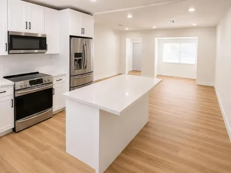 416 SW 25th Avenue Fort Lauderdale FL 33312