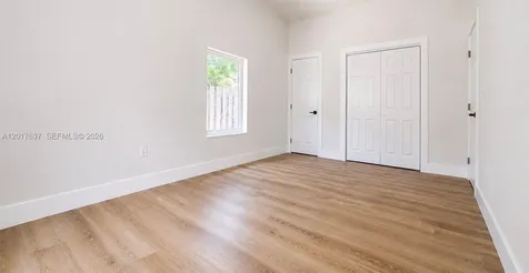 416 SW 25th Avenue Fort Lauderdale FL 33312