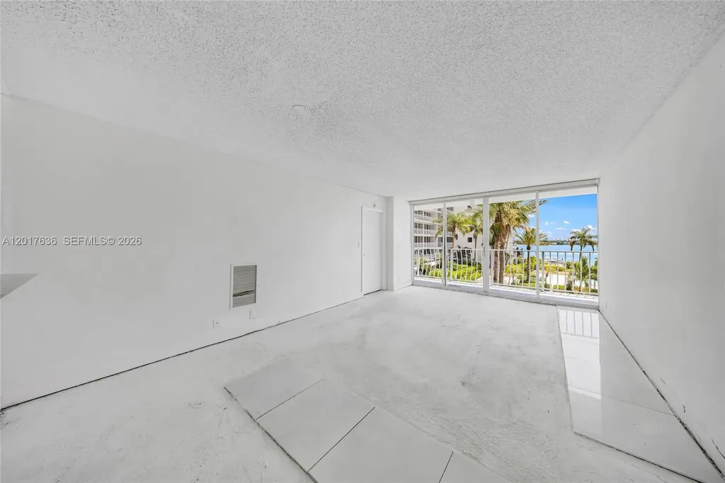 7601 E Treasure Drive North Bay Village FL 33141