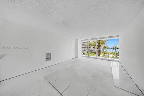 7601 E Treasure Drive North Bay Village FL 33141