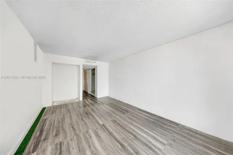 7601 E Treasure Drive North Bay Village FL 33141
