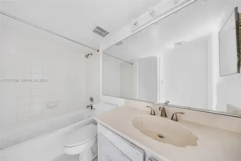 7601 E Treasure Drive North Bay Village FL 33141
