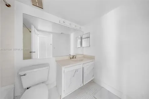 7601 E Treasure Drive North Bay Village FL 33141