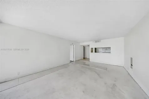 7601 E Treasure Drive North Bay Village FL 33141