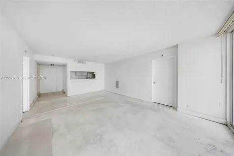 7601 E Treasure Drive North Bay Village FL 33141