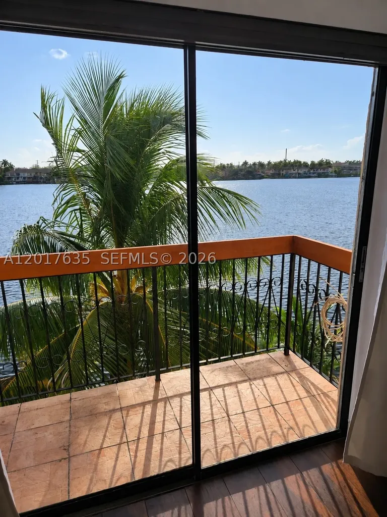5650 W 26th Court Hialeah FL 33016