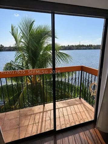 5650 W 26th Court Hialeah FL 33016