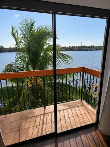 5650 W 26th Court Hialeah FL 33016