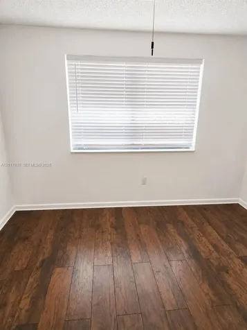 5650 W 26th Court Hialeah FL 33016