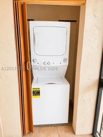 5650 W 26th Court Hialeah FL 33016