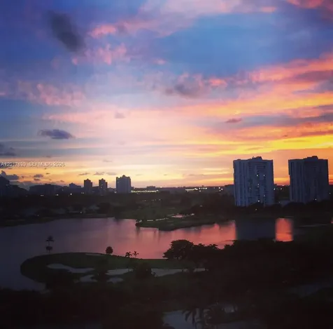3731 N Country Club Drive Aventura FL 33180
