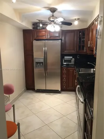 3731 N Country Club Drive Aventura FL 33180