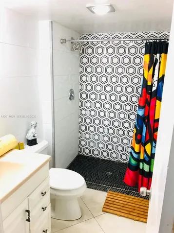 3731 N Country Club Drive Aventura FL 33180