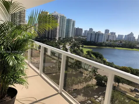 3731 N Country Club Drive Aventura FL 33180