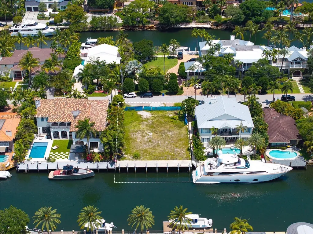 1776 SE 9th Street Fort Lauderdale FL 33316