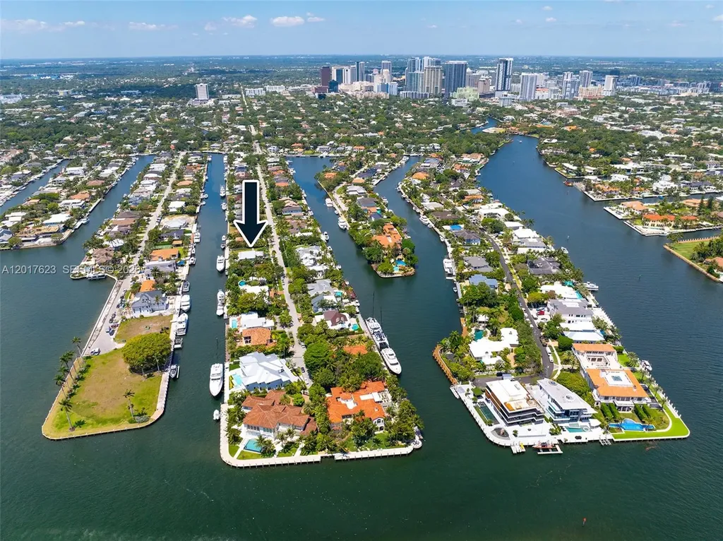1776 SE 9th Street Fort Lauderdale FL 33316