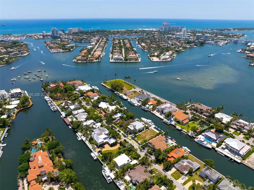 1776 SE 9th Street Fort Lauderdale FL 33316