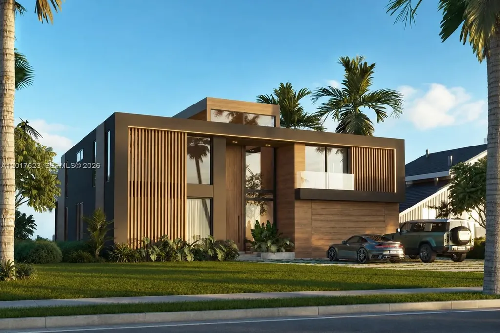 1776 SE 9th Street Fort Lauderdale FL 33316