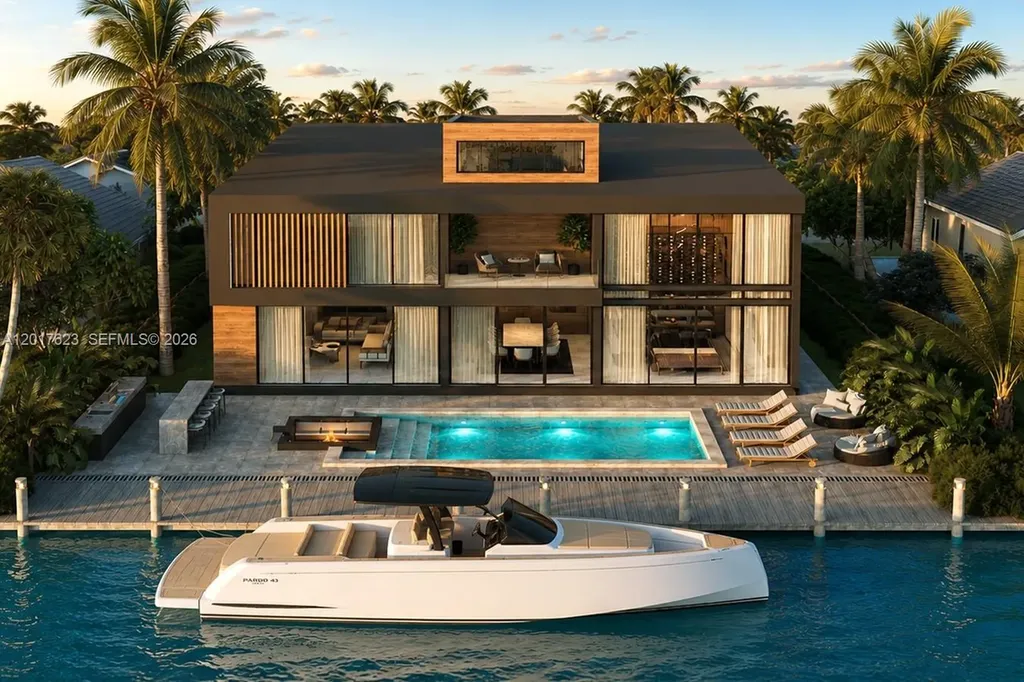 1776 SE 9th Street Fort Lauderdale FL 33316
