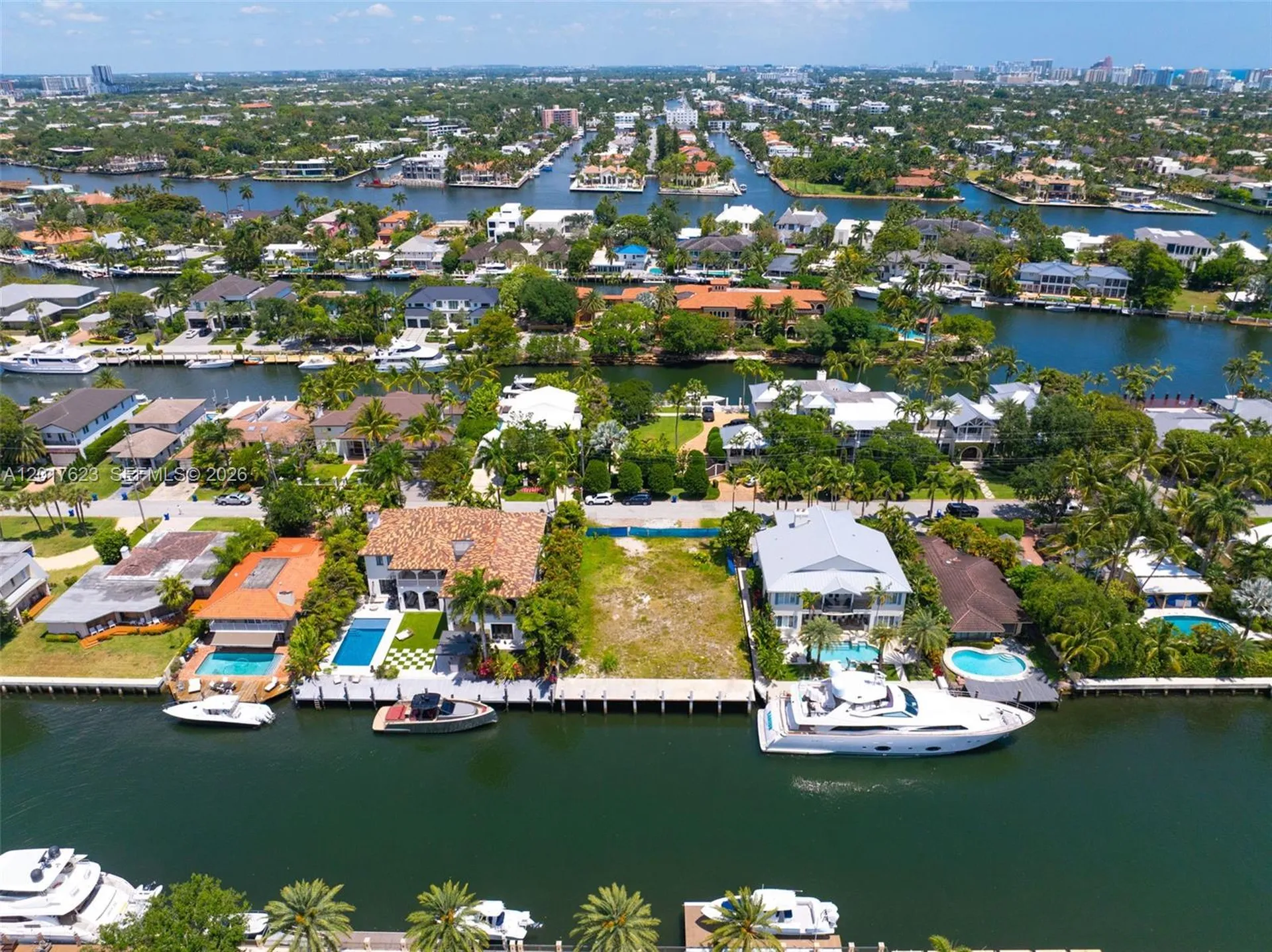 1776 SE 9th Street Fort Lauderdale FL 33316