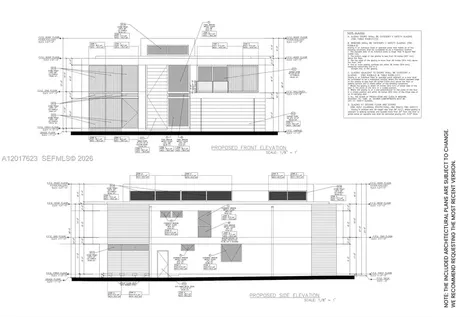 1776 SE 9th Street Fort Lauderdale FL 33316