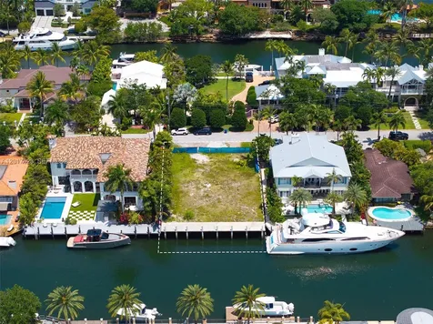 1776 SE 9th Street Fort Lauderdale FL 33316
