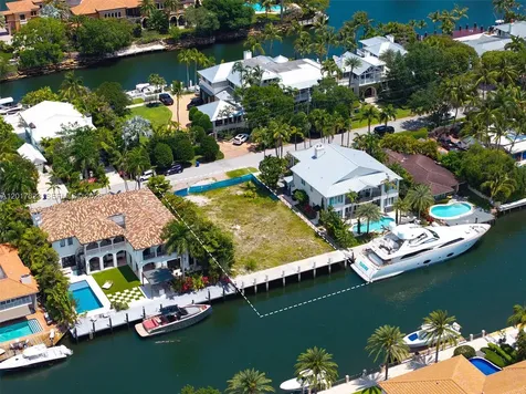 1776 SE 9th Street Fort Lauderdale FL 33316