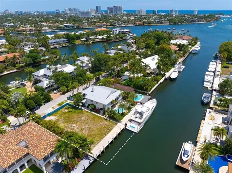 1776 SE 9th Street Fort Lauderdale FL 33316