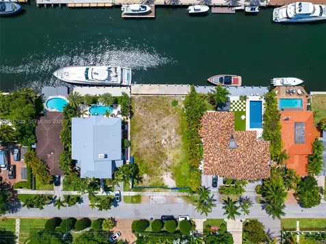 1776 SE 9th Street Fort Lauderdale FL 33316