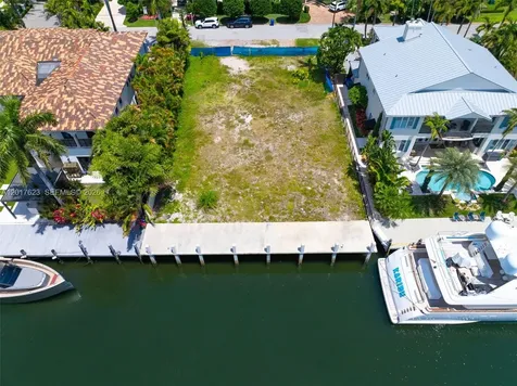 1776 SE 9th Street Fort Lauderdale FL 33316