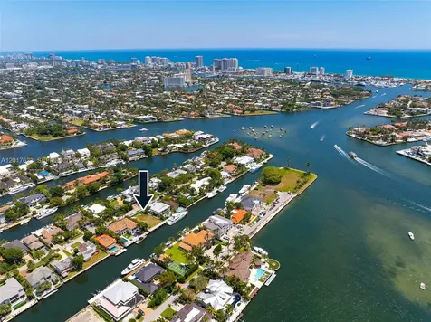 1776 SE 9th Street Fort Lauderdale FL 33316