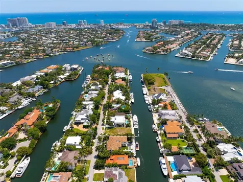 1776 SE 9th Street Fort Lauderdale FL 33316