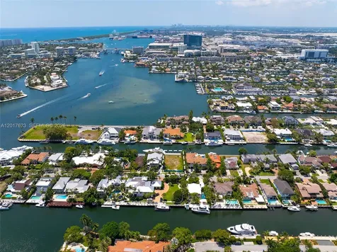 1776 SE 9th Street Fort Lauderdale FL 33316
