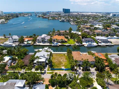 1776 SE 9th Street Fort Lauderdale FL 33316