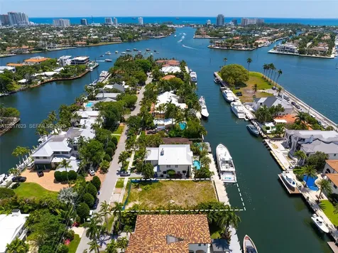 1776 SE 9th Street Fort Lauderdale FL 33316
