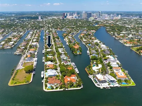 1776 SE 9th Street Fort Lauderdale FL 33316