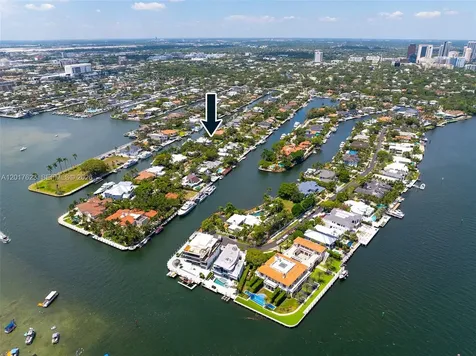 1776 SE 9th Street Fort Lauderdale FL 33316