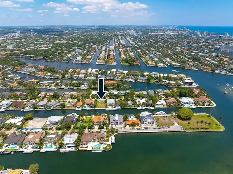 1776 SE 9th Street Fort Lauderdale FL 33316