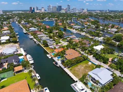 1776 SE 9th Street Fort Lauderdale FL 33316