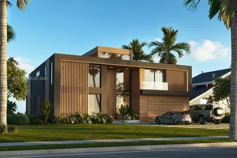1776 SE 9th Street Fort Lauderdale FL 33316