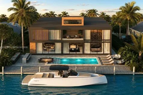 1776 SE 9th Street Fort Lauderdale FL 33316
