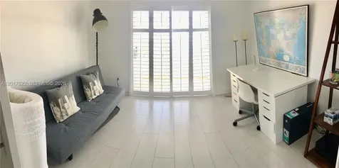 1610 Lenox Avenue Miami Beach FL 33139