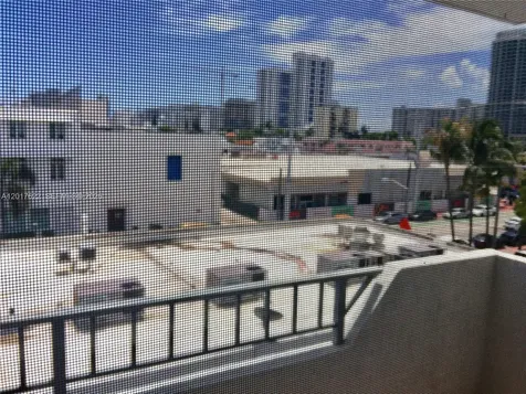1610 Lenox Avenue Miami Beach FL 33139