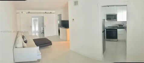 1610 Lenox Avenue Miami Beach FL 33139