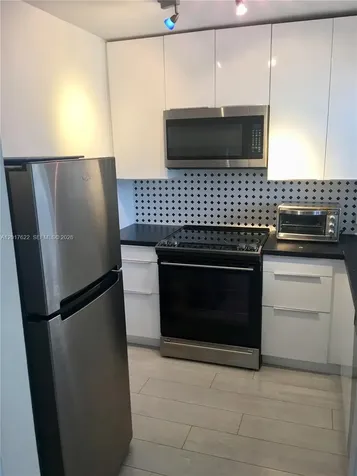 1610 Lenox Avenue Miami Beach FL 33139